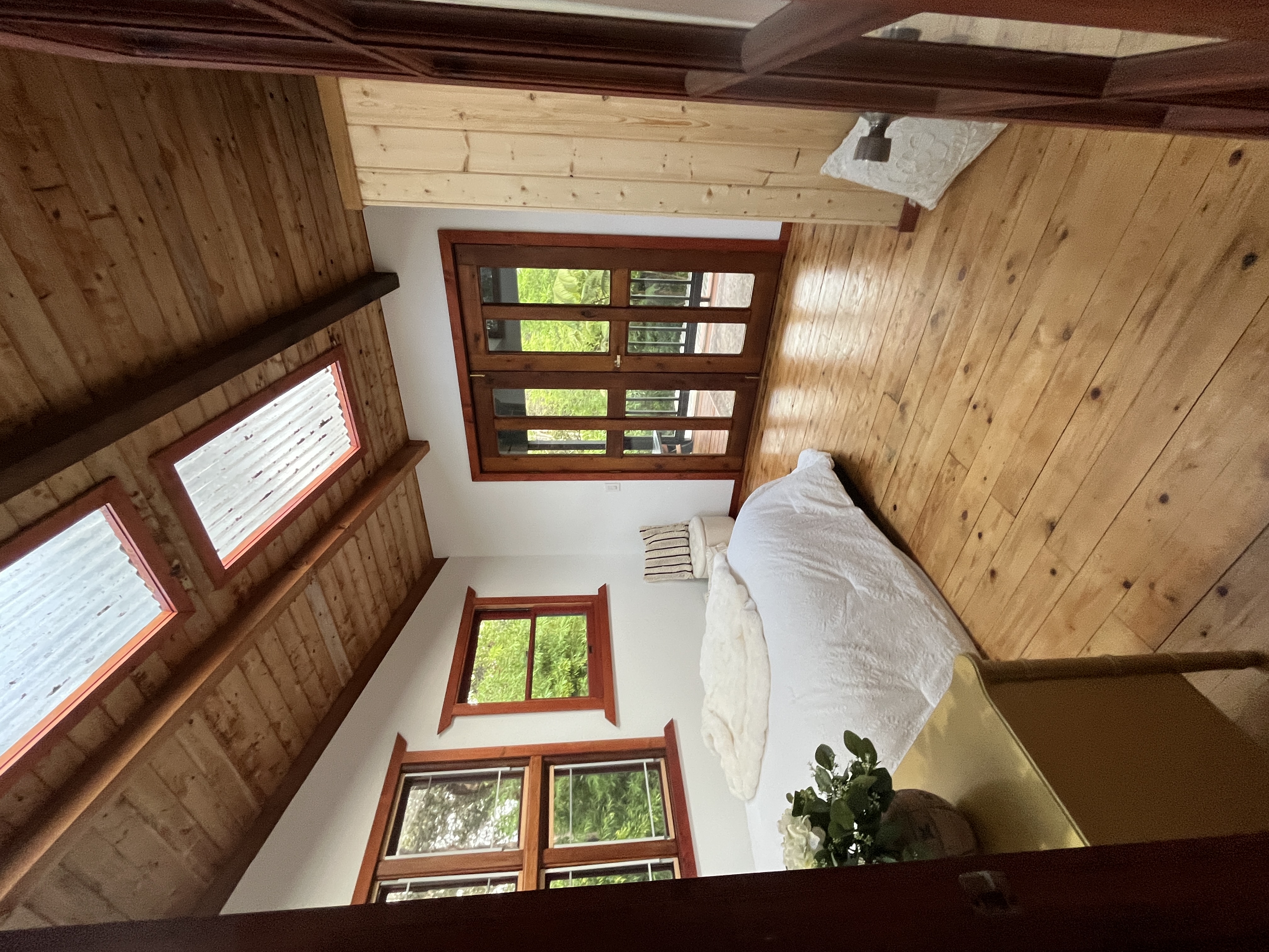 11-3872 9th Street Volcano, HI 96785 - Photo 16 of 24