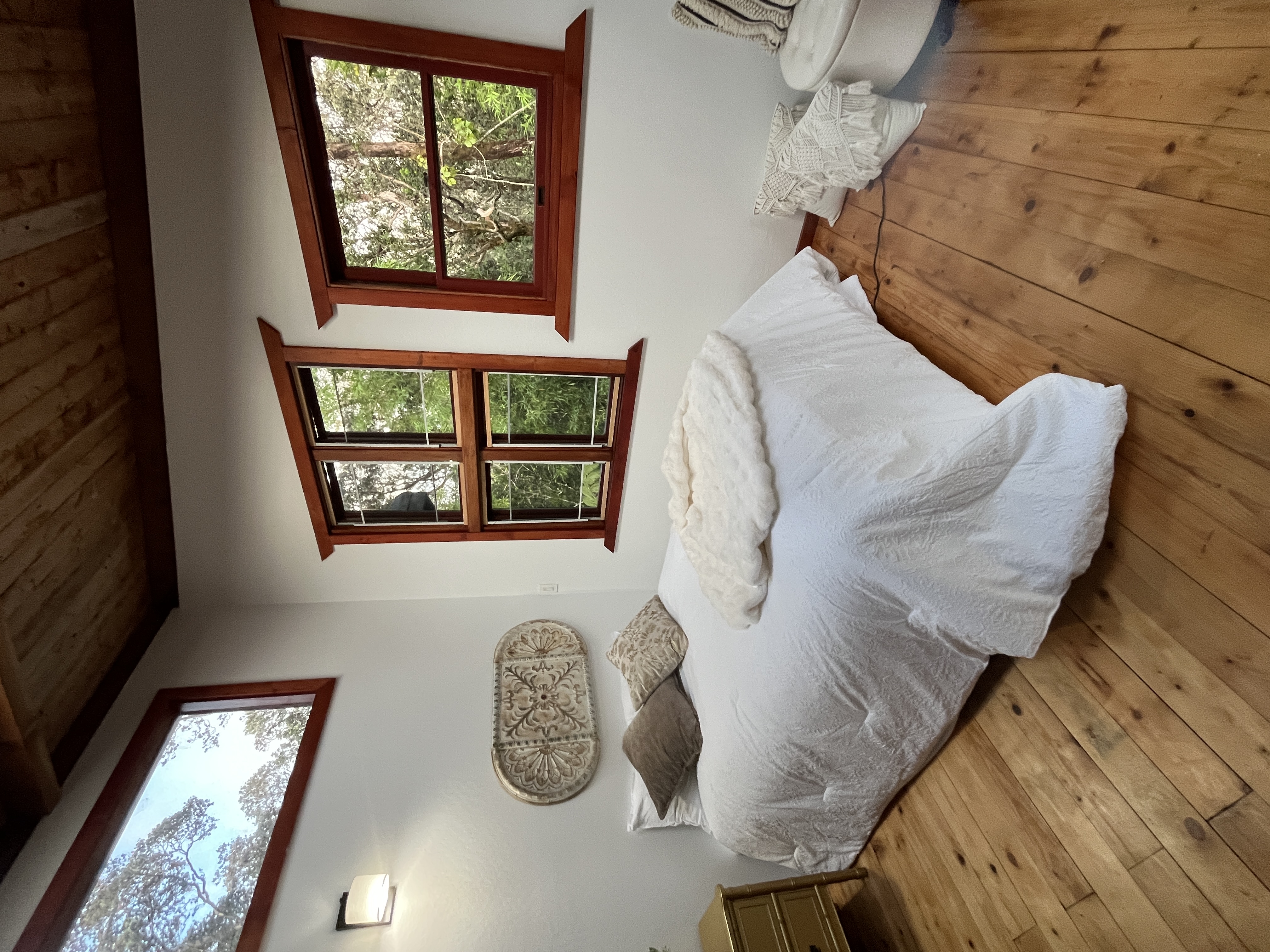 11-3872 9th Street Volcano, HI 96785 - Photo 17 of 24