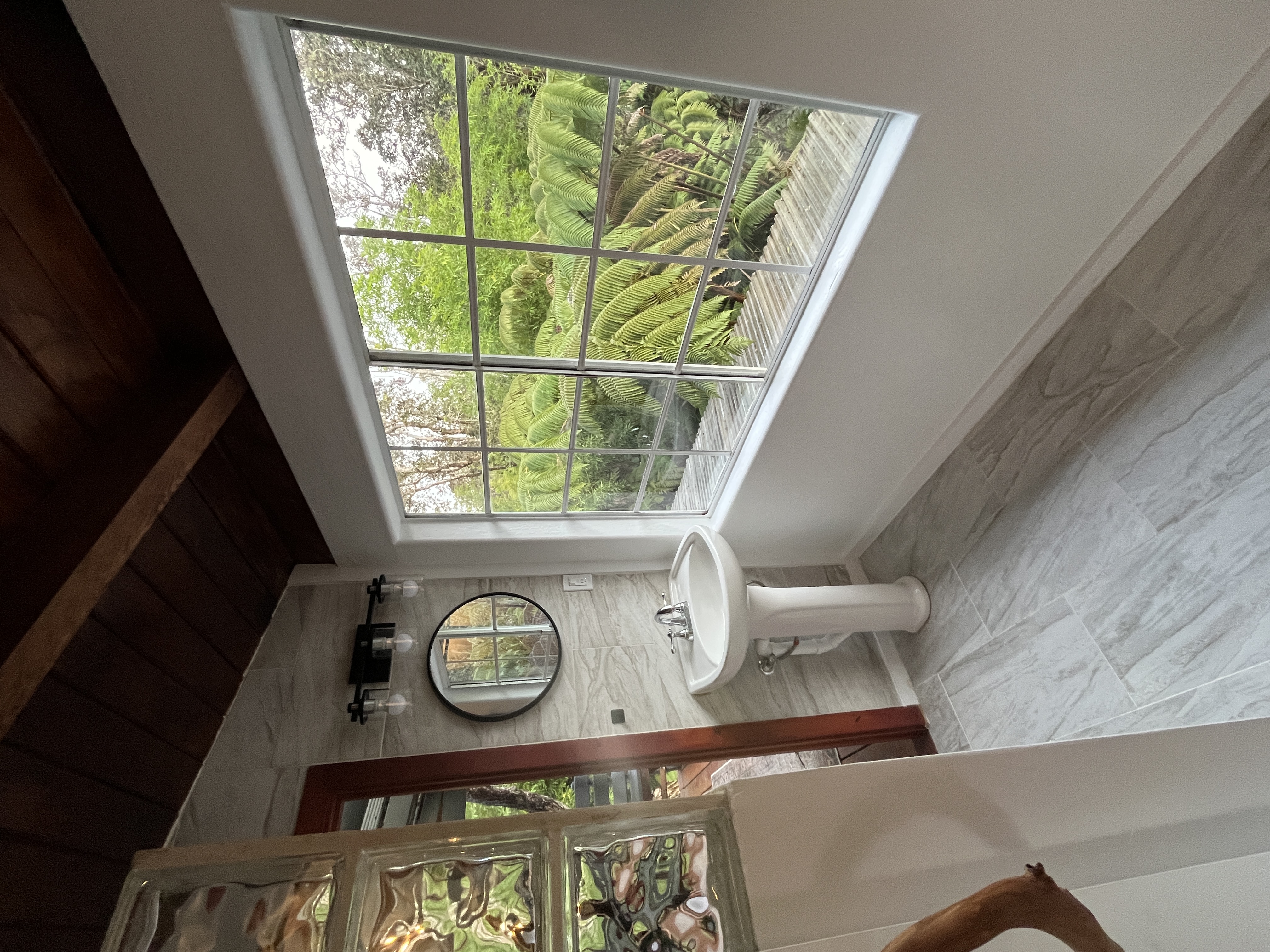 11-3872 9th Street Volcano, HI 96785 - Photo 18 of 24