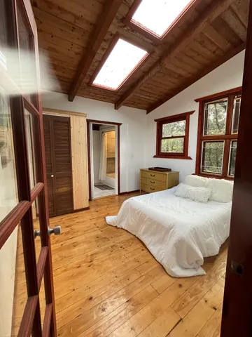 $389,000 | 11-3872 9th Street, Volcano, HI 96785