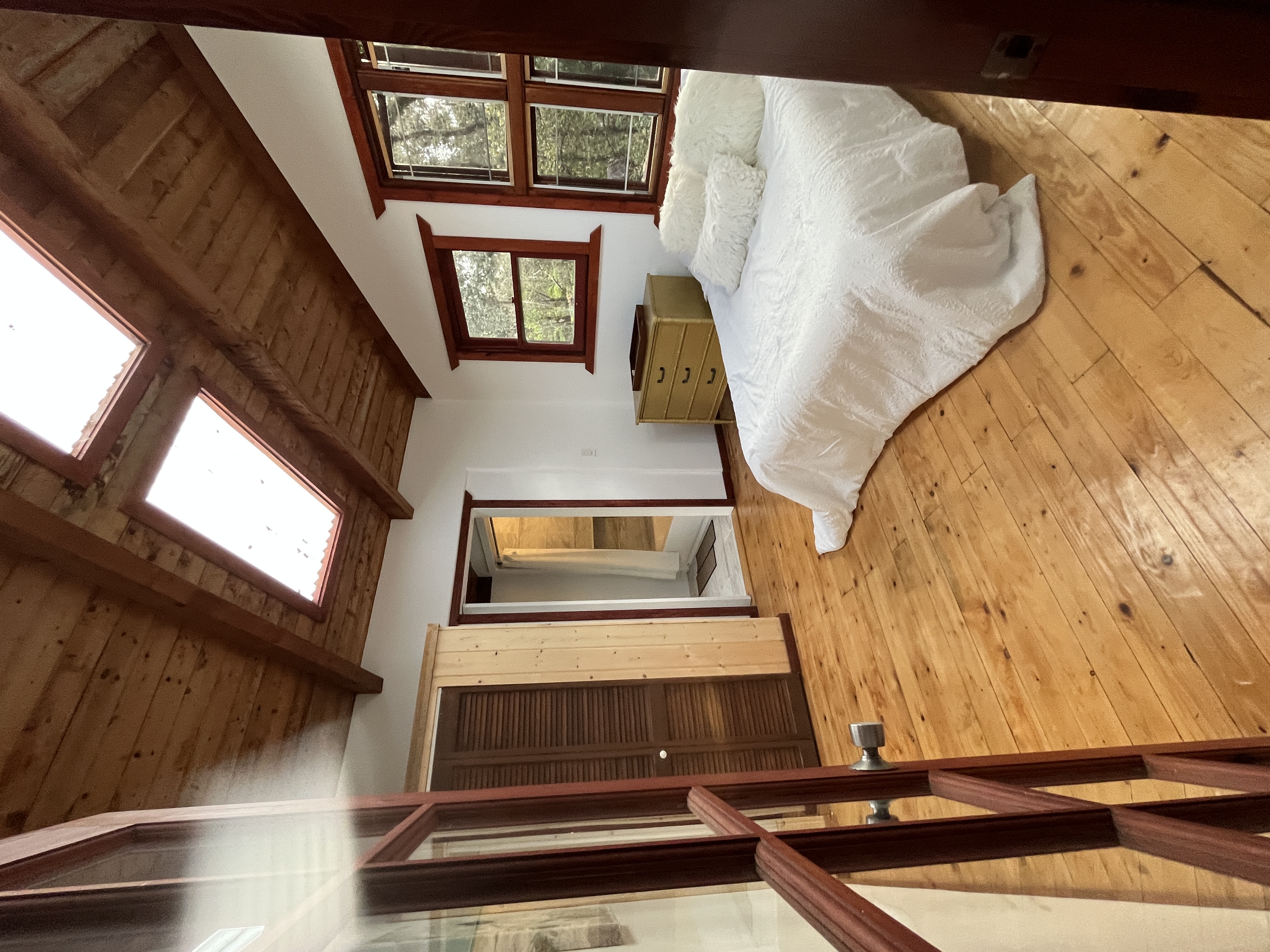 11-3872 9th Street Volcano, HI 96785 - Photo 20 of 24