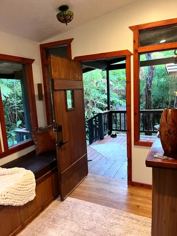 $389,000 | 11-3872 9th Street, Volcano, HI 96785