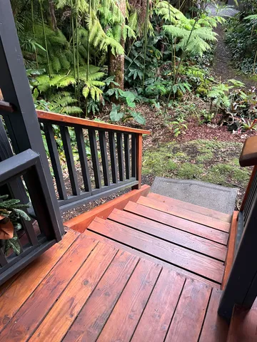 $389,000 | 11-3872 9th Street, Volcano, HI 96785