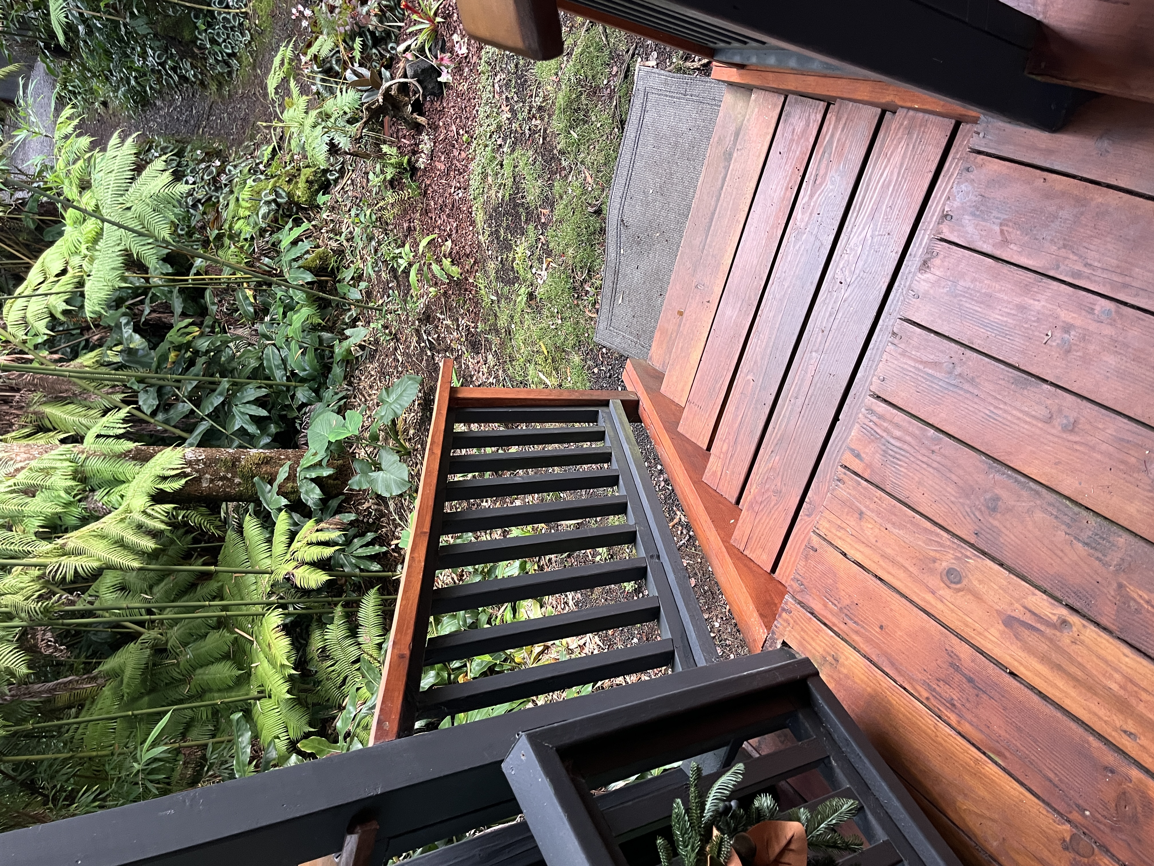 11-3872 9th Street Volcano, HI 96785 - Photo 21 of 24