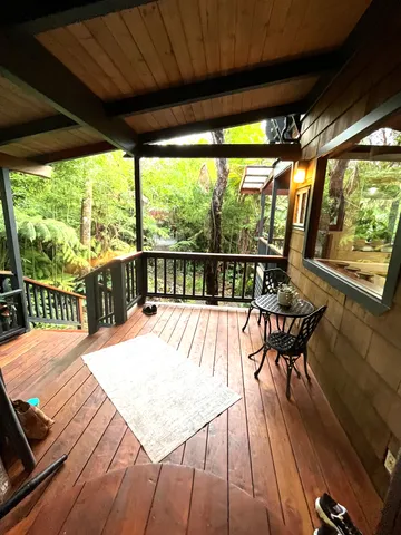 $389,000 | 11-3872 9th Street, Volcano, HI 96785