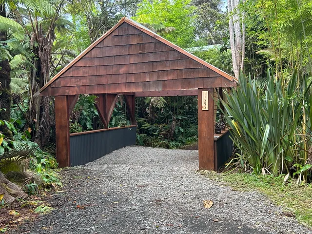 $389,000 | 11-3872 9th Street, Volcano, HI 96785