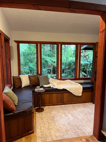 $389,000 | 11-3872 9th Street, Volcano, HI 96785
