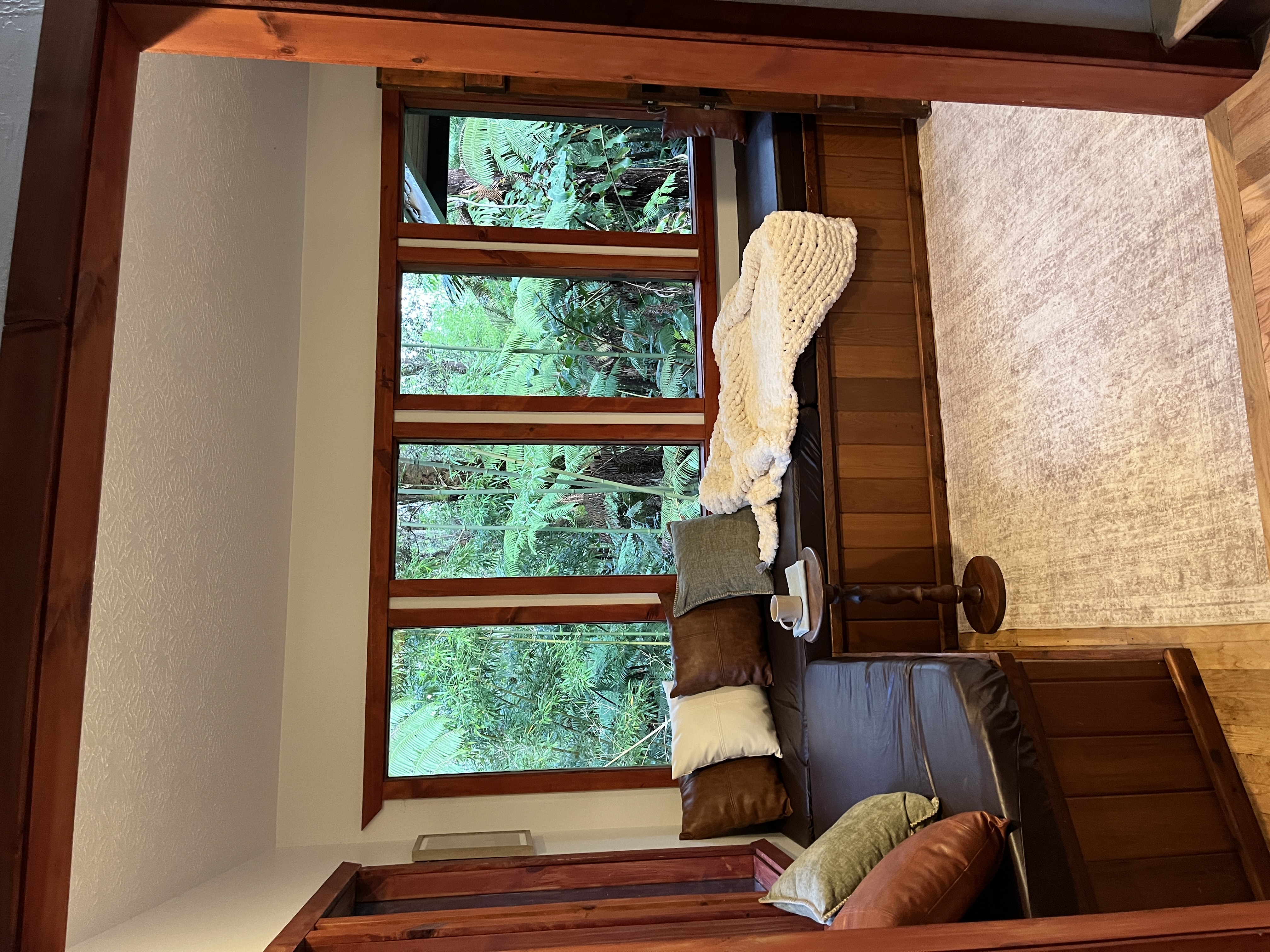 11-3872 9th Street Volcano, HI 96785 - Photo 3 of 24