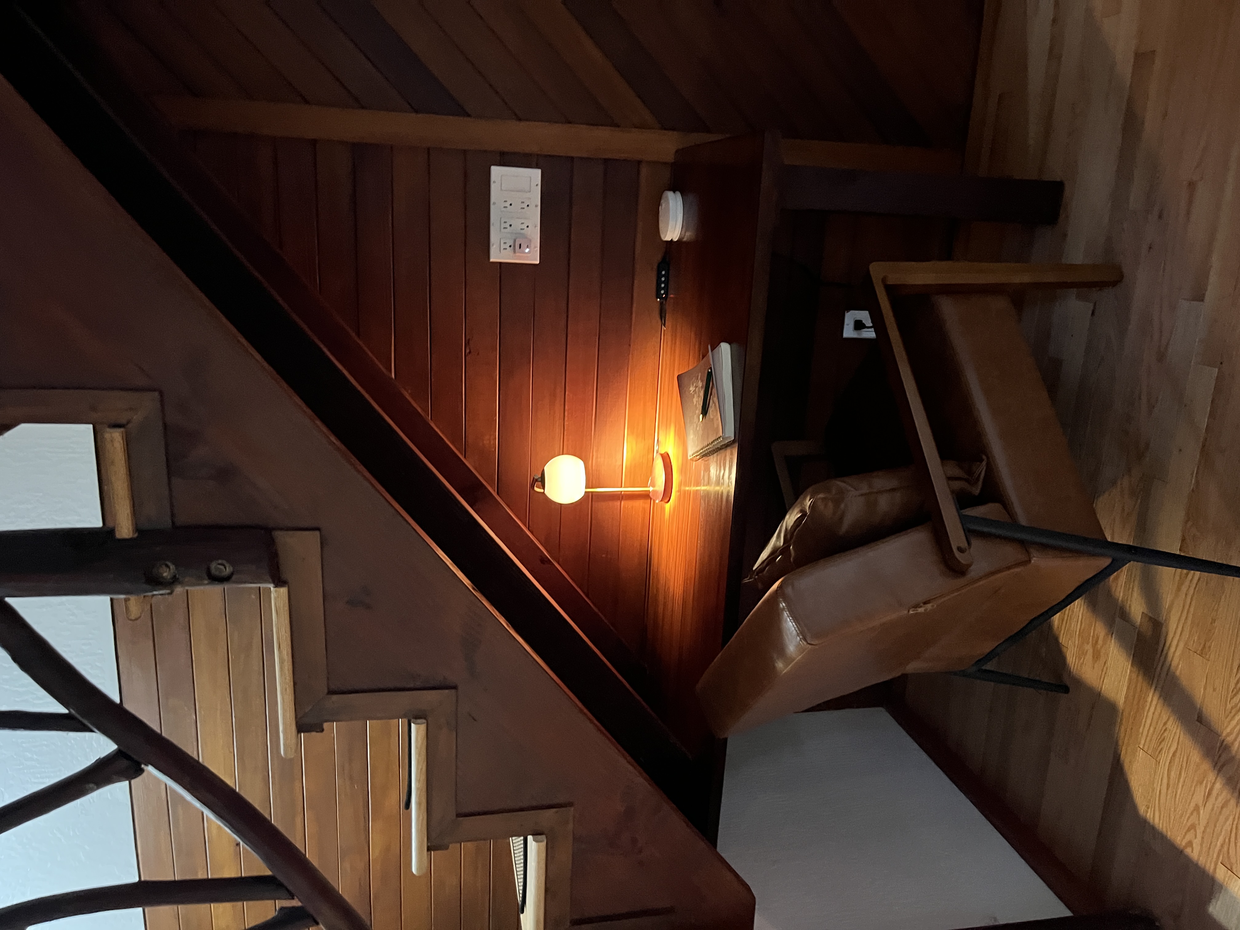 11-3872 9th Street Volcano, HI 96785 - Photo 4 of 24