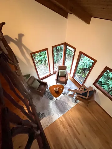 $389,000 | 11-3872 9th Street, Volcano, HI 96785