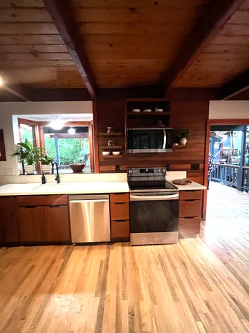 $389,000 | 11-3872 9th Street, Volcano, HI 96785