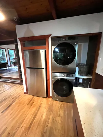 $389,000 | 11-3872 9th Street, Volcano, HI 96785