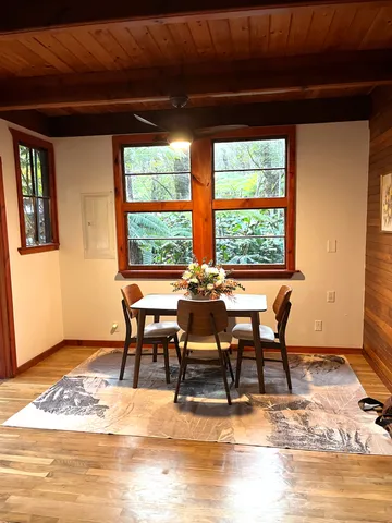 $389,000 | 11-3872 9th Street, Volcano, HI 96785