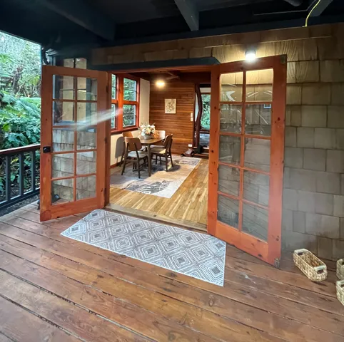 $389,000 | 11-3872 9th Street, Volcano, HI 96785