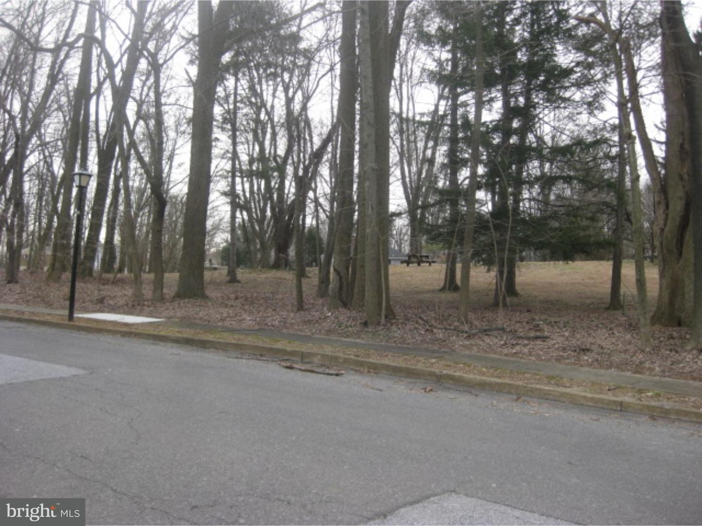 694 Lenni Road Aston, PA 19014 - Photo 1 of 8 Gallery Image 1