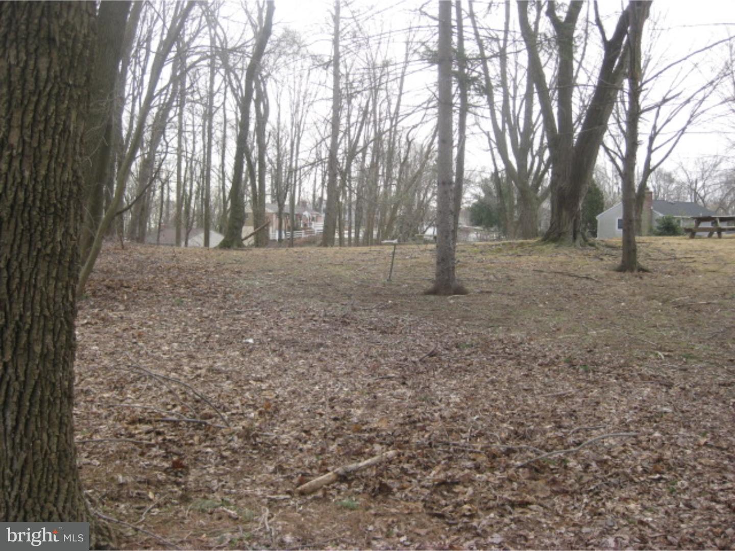 694 Lenni Road Aston, PA 19014 - Photo 3 of 8 Gallery Image 3