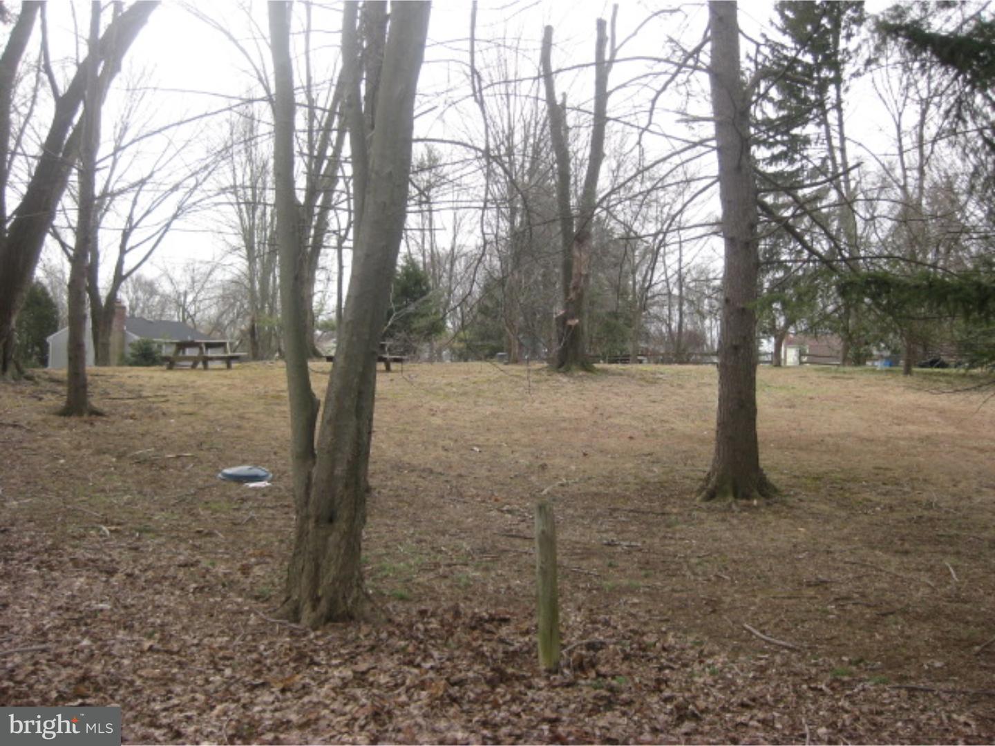 694 Lenni Road Aston, PA 19014 - Photo 4 of 8 Gallery Image 4