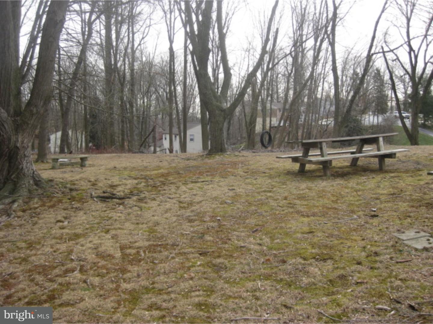 694 Lenni Road Aston, PA 19014 - Photo 5 of 8 Gallery Image 5