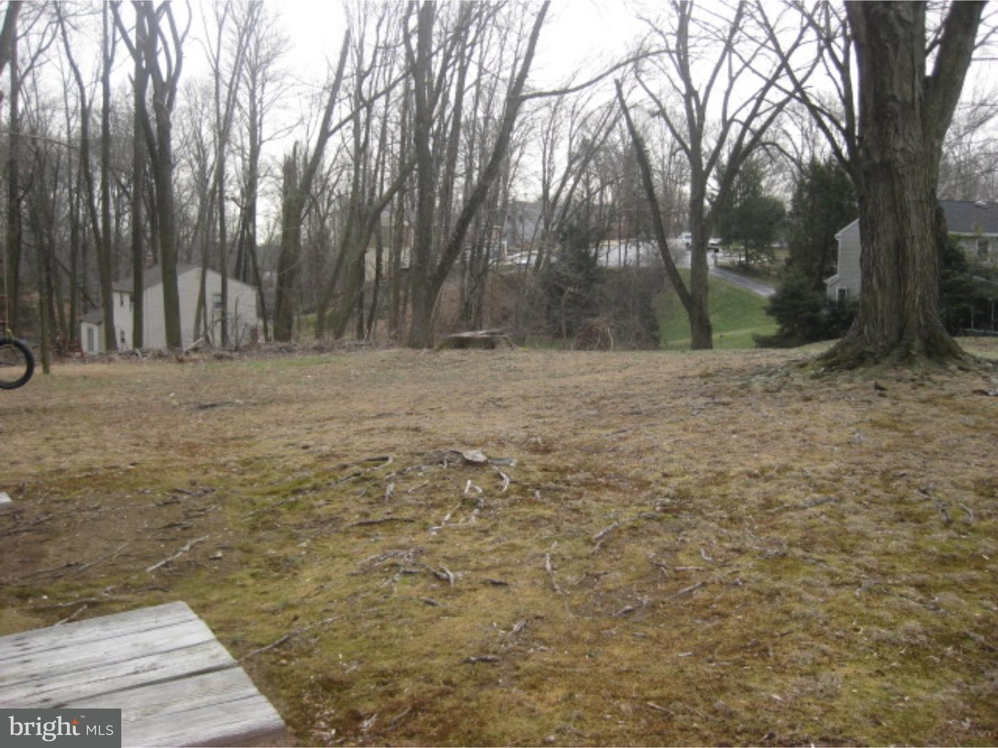 694 Lenni Road Aston, PA 19014 - Photo 6 of 8 Gallery Image 6