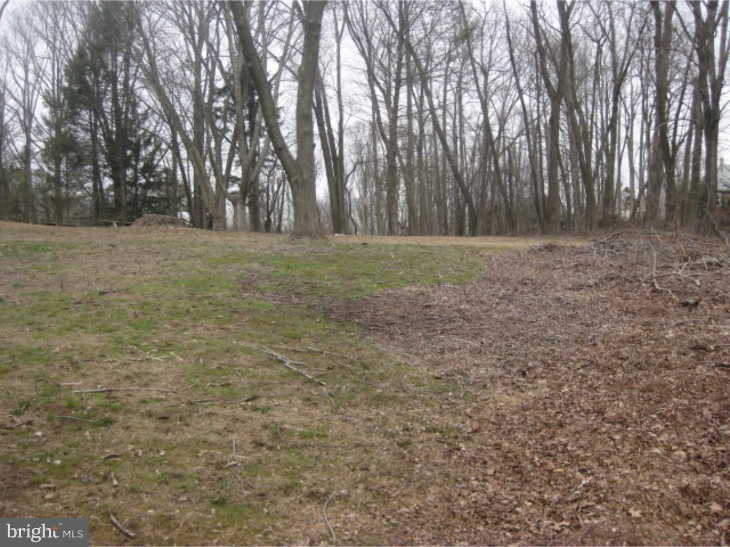 694 Lenni Road Aston, PA 19014 - Photo 7 of 8 Gallery Image 7