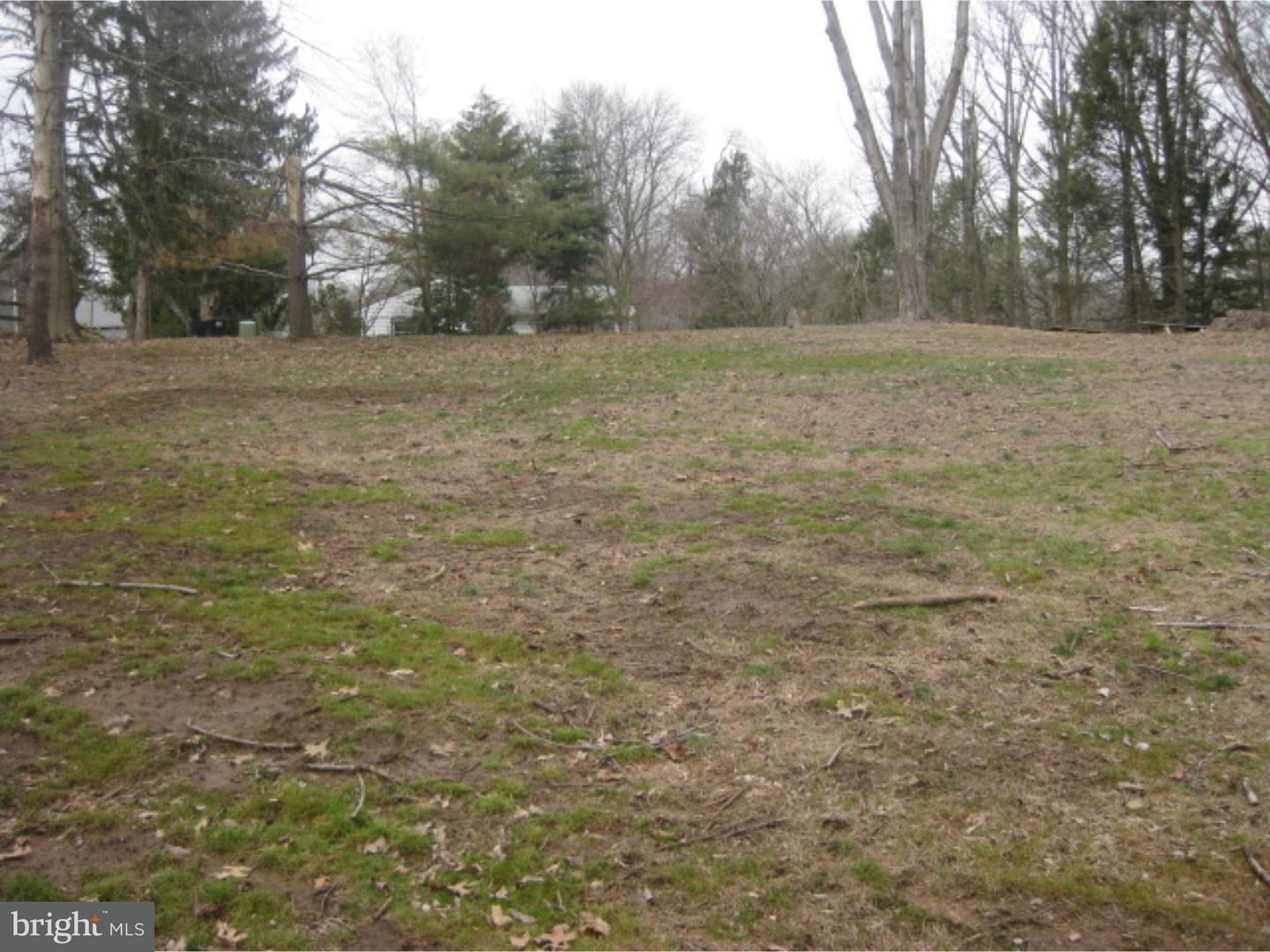 694 Lenni Road Aston, PA 19014 - Photo 8 of 8 Gallery Image 8