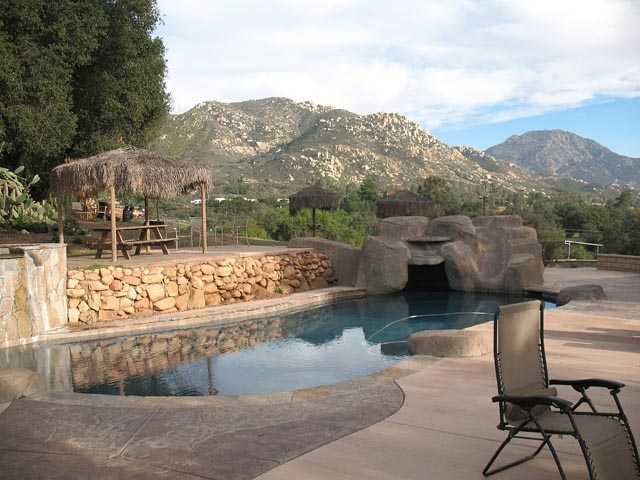15684 Lyons Valley Road Jamul, CA 91935 - Photo 14 of 20 Gallery Image 14