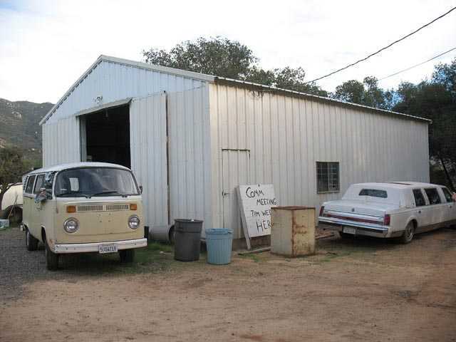 15684 Lyons Valley Road Jamul, CA 91935 - Photo 3 of 20 Gallery Image 3