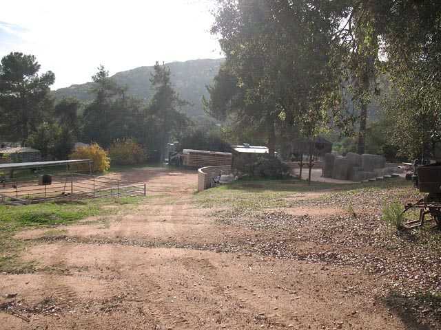 15684 Lyons Valley Road Jamul, CA 91935 - Photo 8 of 20 Gallery Image 8