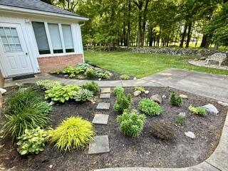 232 Hawthorne Road Marshall, MI 49068 - Photo 10 of 42 IMG_0196