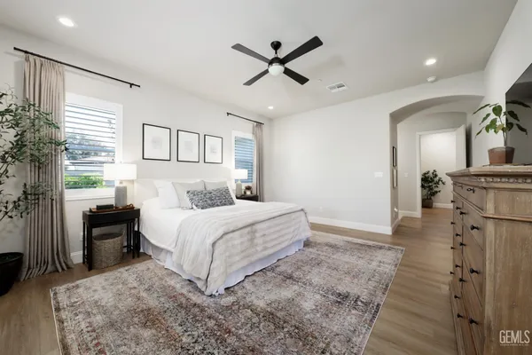 $1,195,000 | Undisclosed Address, Bakersfield, CA 93314