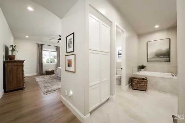 $1,195,000 | Undisclosed Address, Bakersfield, CA 93314