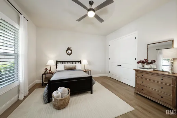 $1,195,000 | Undisclosed Address, Bakersfield, CA 93314