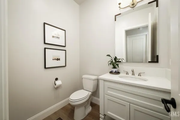 $1,195,000 | Undisclosed Address, Bakersfield, CA 93314