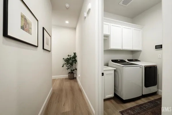 $1,195,000 | Undisclosed Address, Bakersfield, CA 93314