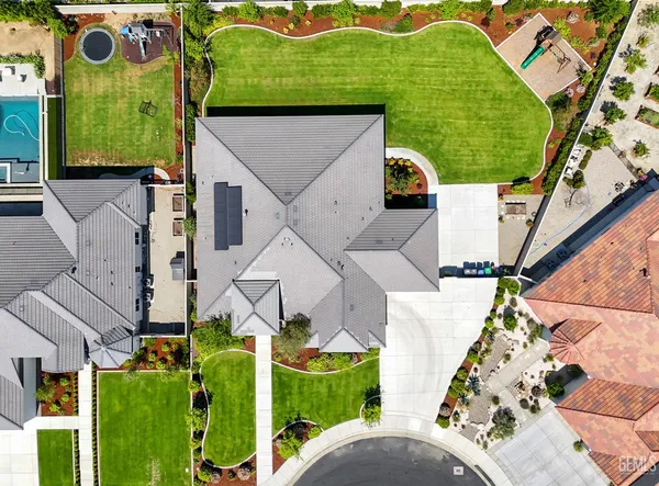 $1,195,000 | Undisclosed Address, Bakersfield, CA 93314
