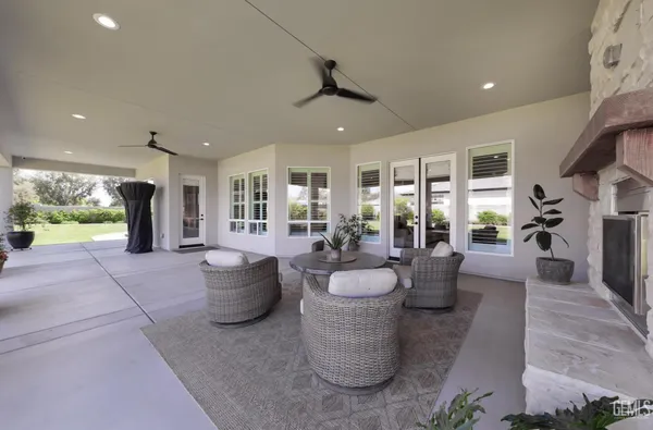 $1,195,000 | Undisclosed Address, Bakersfield, CA 93314