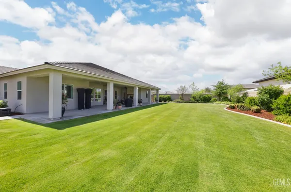 $1,195,000 | Undisclosed Address, Bakersfield, CA 93314