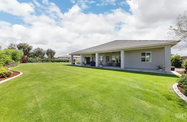$1,195,000 | Undisclosed Address, Bakersfield, CA 93314
