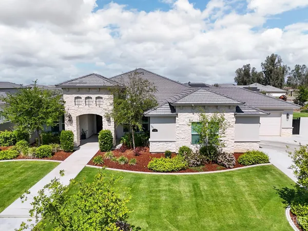 $1,195,000 | Undisclosed Address, Bakersfield, CA 93314