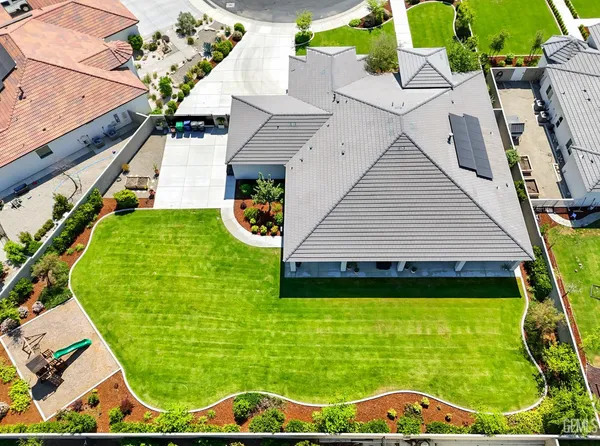 $1,195,000 | Undisclosed Address, Bakersfield, CA 93314