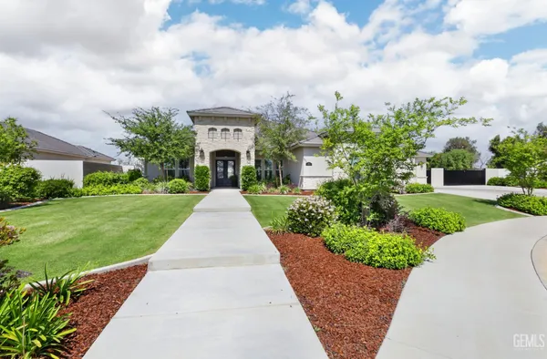 $1,195,000 | Undisclosed Address, Bakersfield, CA 93314