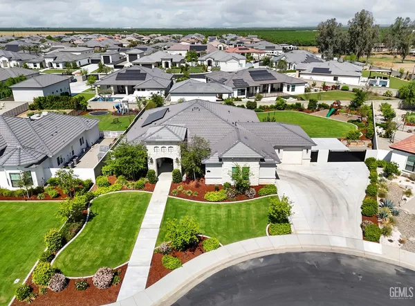 $1,195,000 | Undisclosed Address, Bakersfield, CA 93314