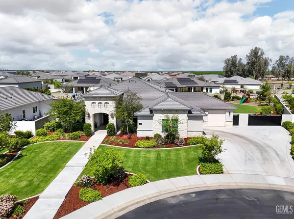 $1,195,000 | Undisclosed Address, Bakersfield, CA 93314