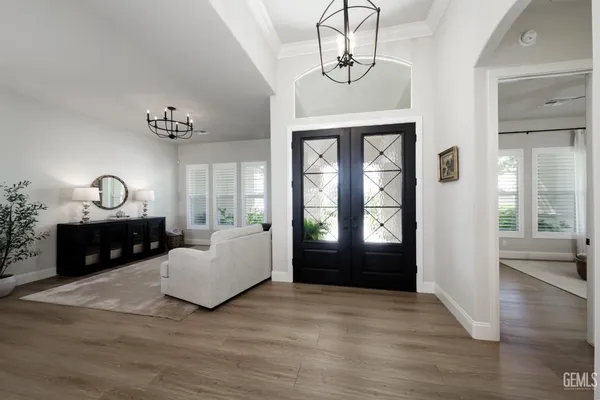 $1,195,000 | Undisclosed Address, Bakersfield, CA 93314