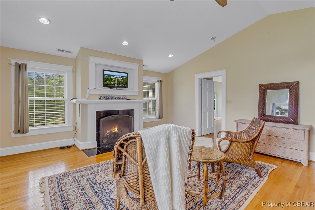 250 Main Street Reedville, VA 22539 - Photo 32 of 49 Gallery Image 32
