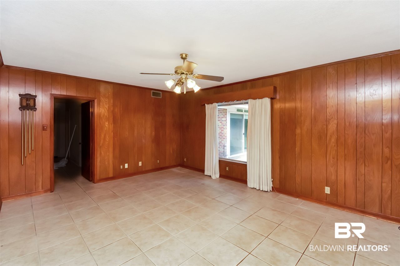 4257 Regulus Drive Mobile, AL 36693 - Photo 20 of 48