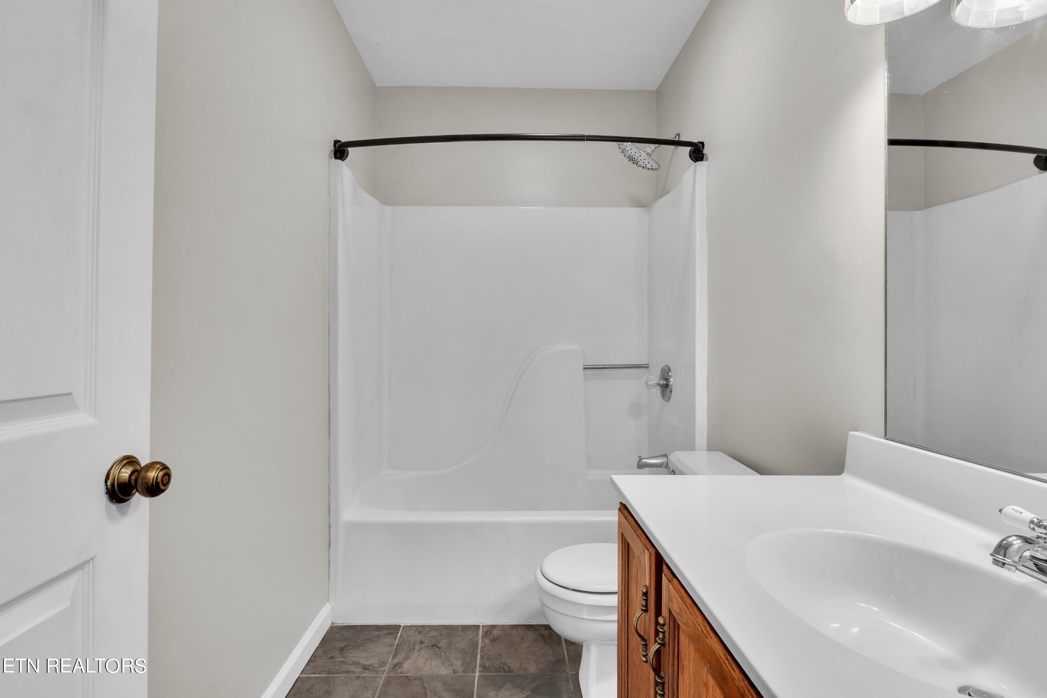 823 Sailview Road Knoxville, TN 37934 - Photo 20 of 37 Gallery Image 20