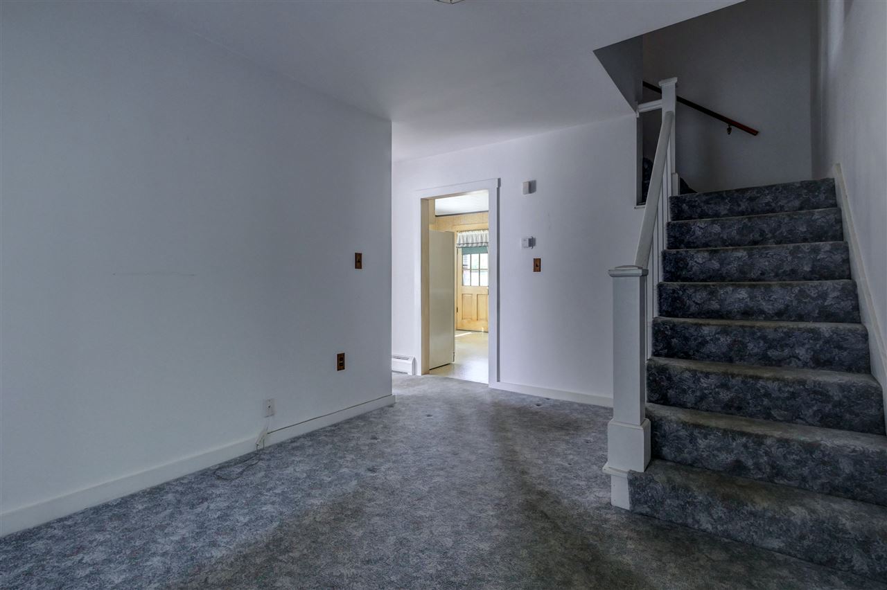 72 Tinker Road Merrimack, NH 03054 - Photo 14 of 21 Gallery Image 14