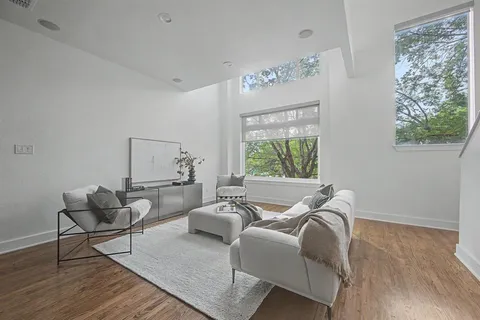 $475,000 | 2702 Floyd Street, Dallas, TX 75204