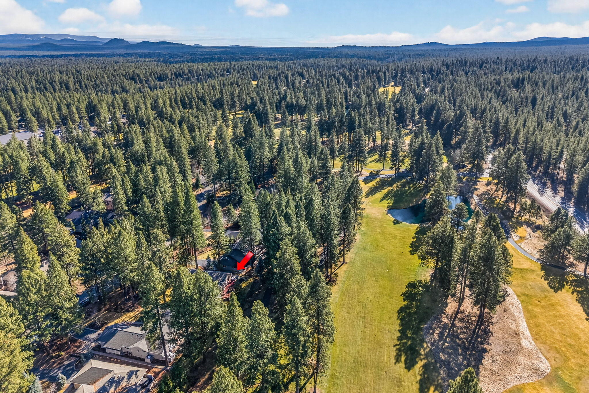 60749 Golf Village Loop Bend, OR 97702 - Photo 12 of 54 2026_03_05_60749_golf_village_loop-76